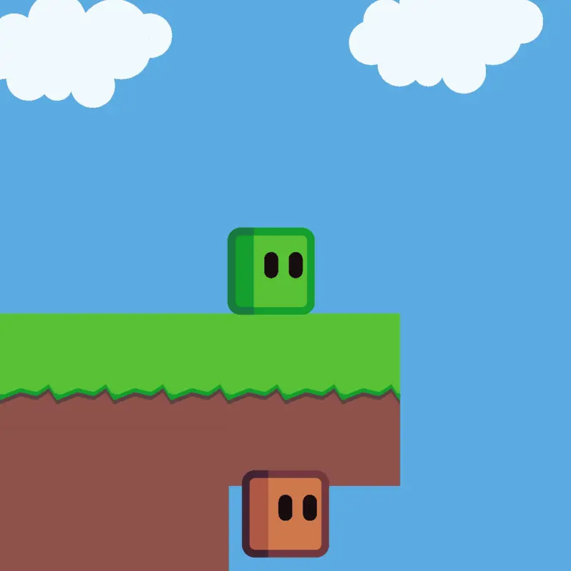 Game by @imtried33292
