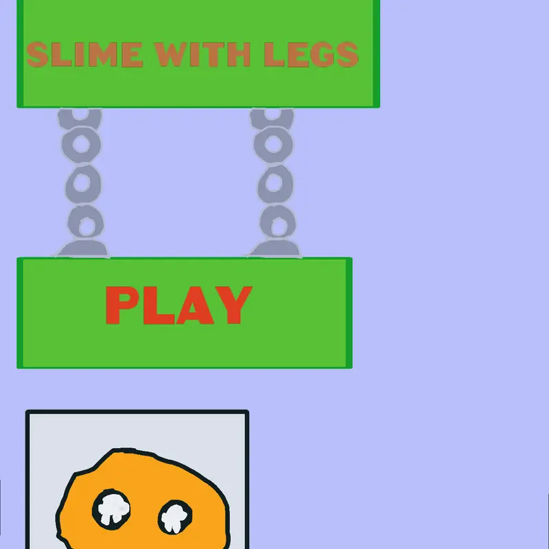 Game by @verre