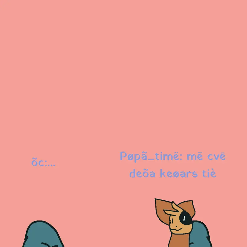 Game by @butcat_availability