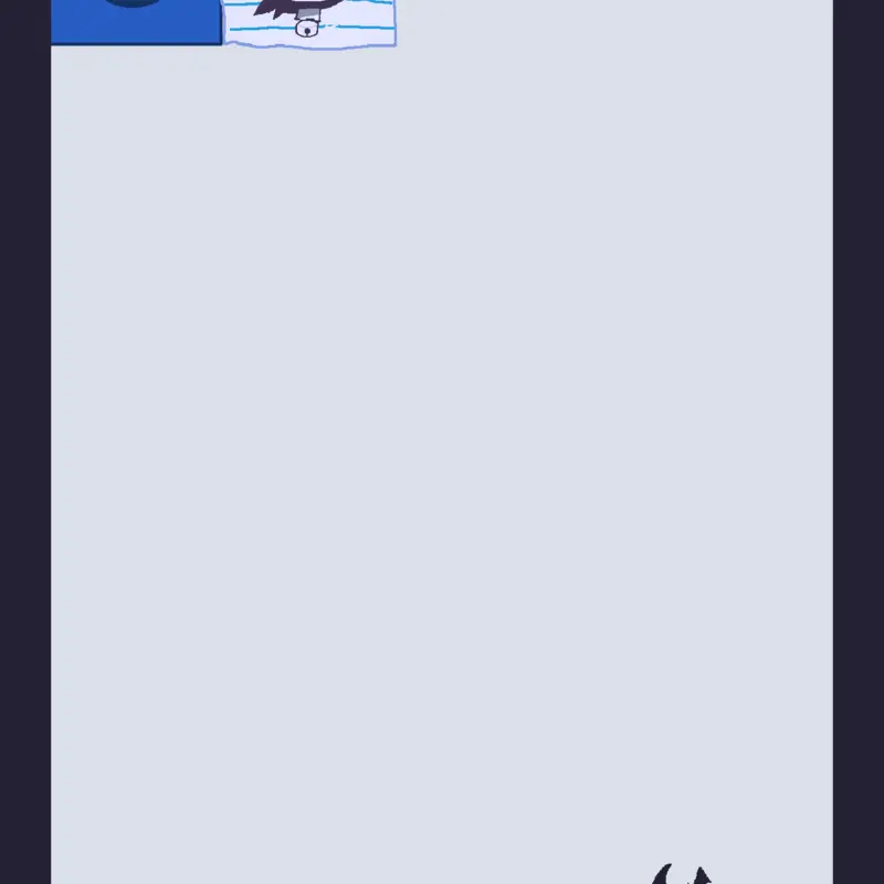 Game by @goob_official