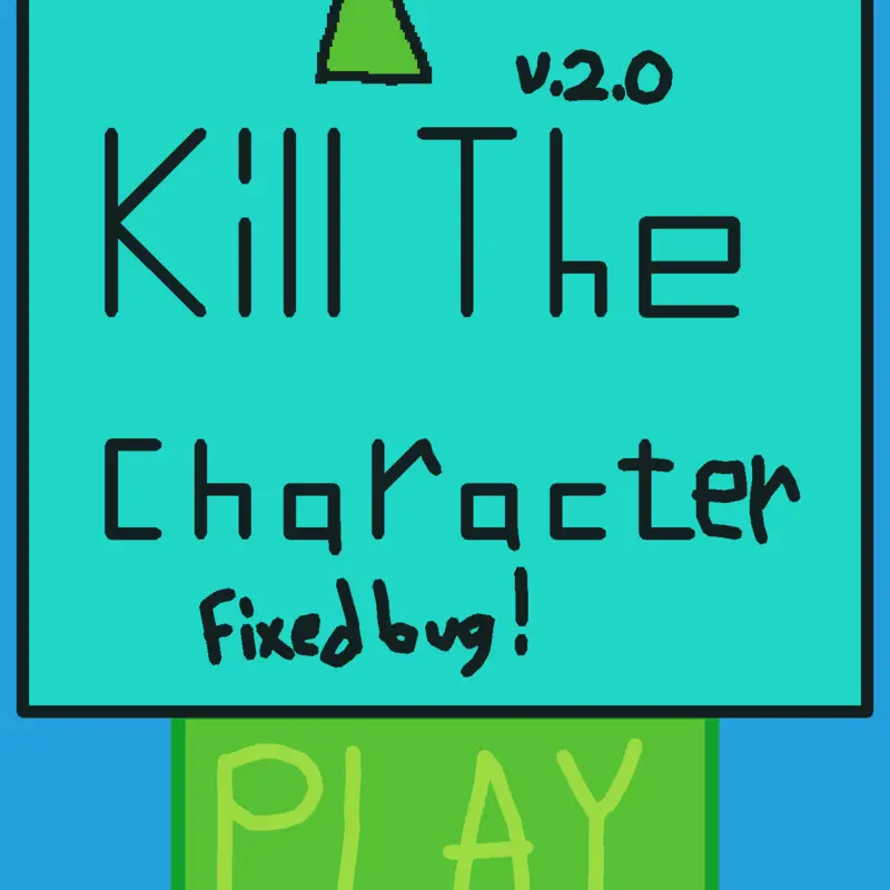 Game by @its_cloudy