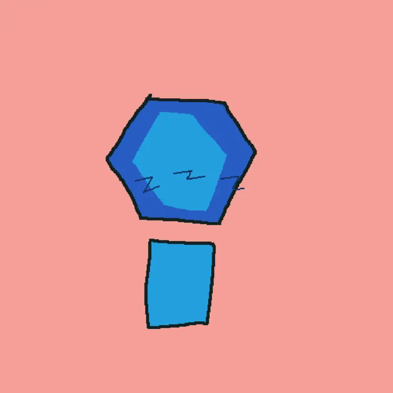 Game by @meovvy