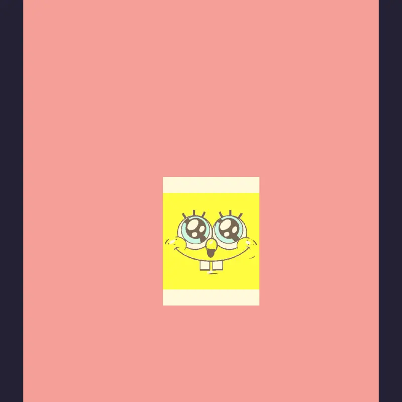 Game by @SQuisdz