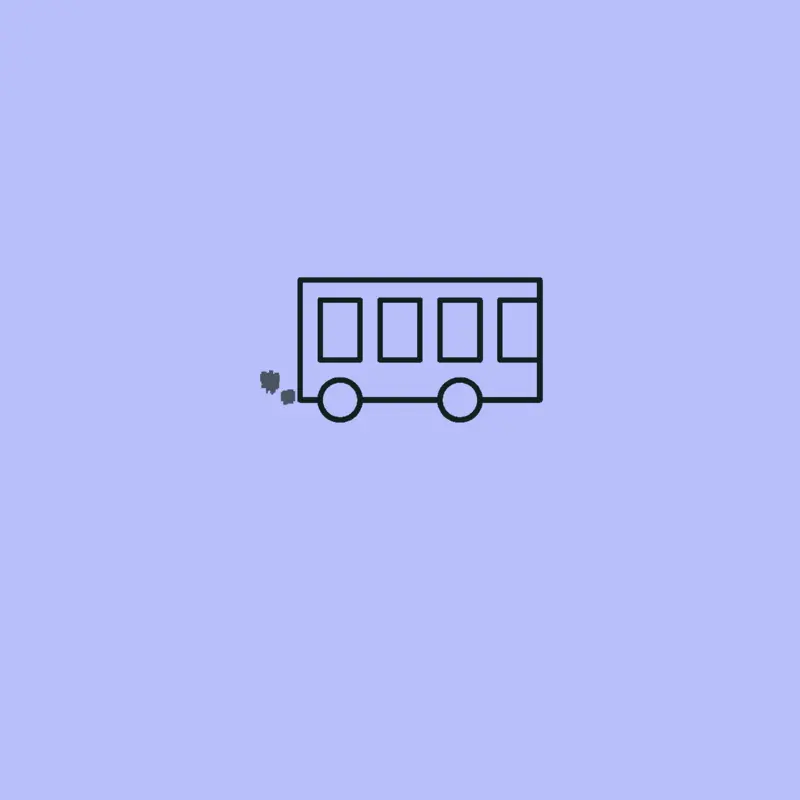 Game by @S3llybus3s