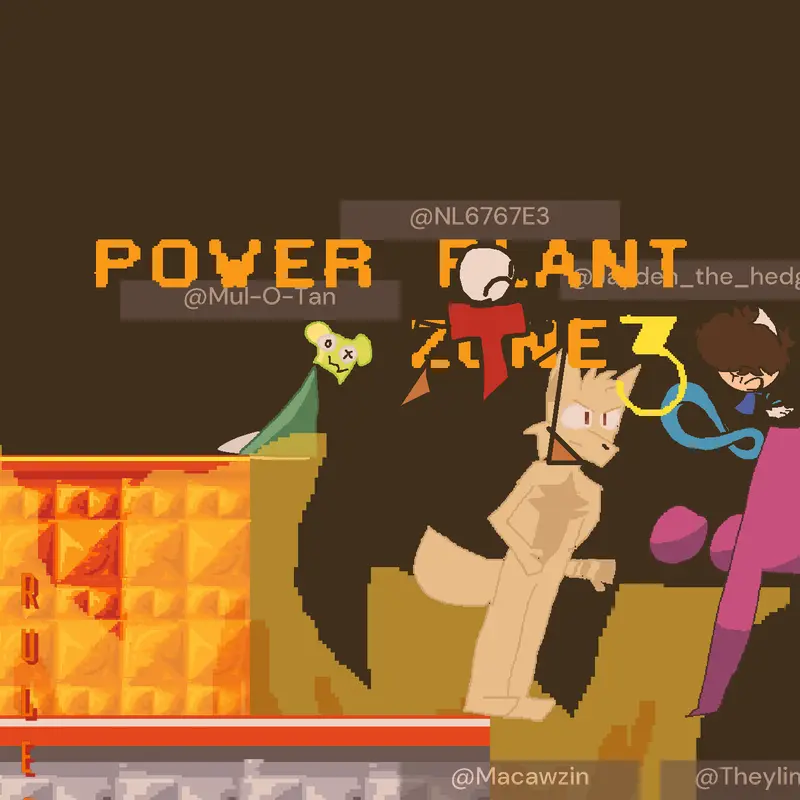 Game by @numberlover6767E3