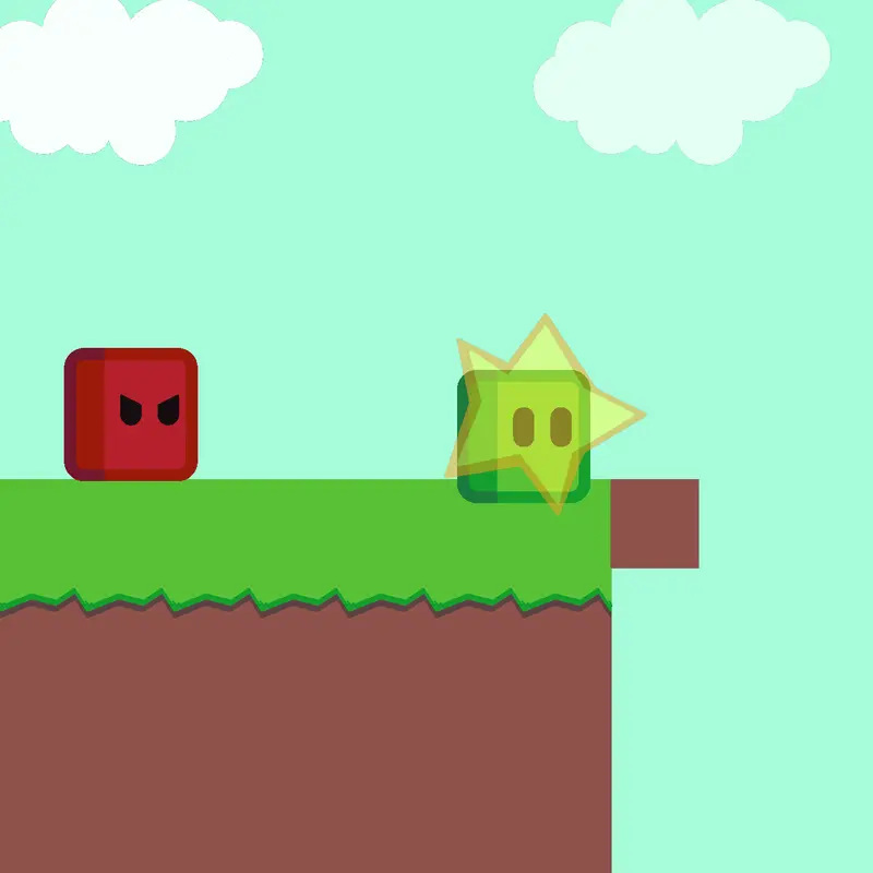 Game by @batata_OFICIAL-_-