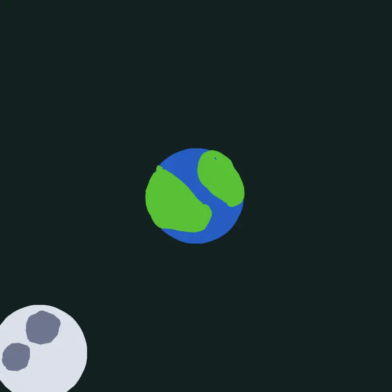 Game by @lokhabot