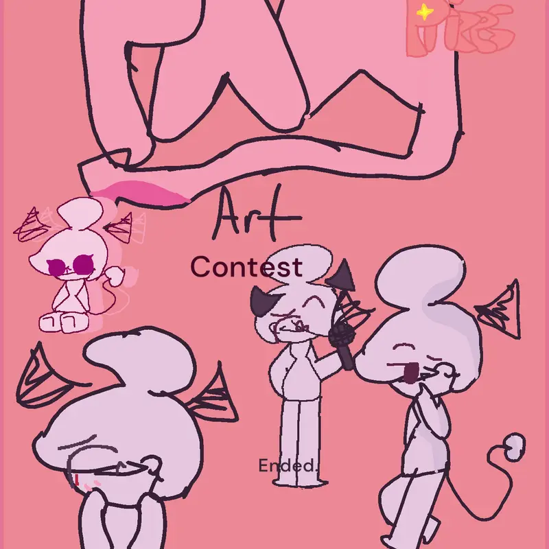 Game by @Emmycrazy