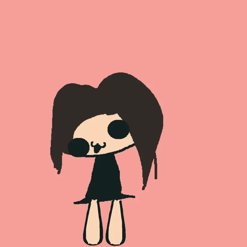 Game by @-I_like_roses-