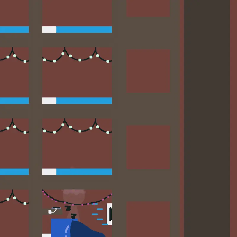 Game by @bluePlant