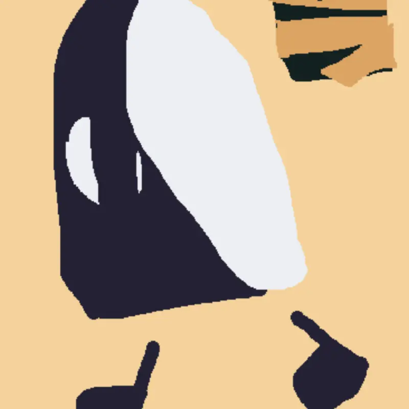 Game by @thee_snowguy