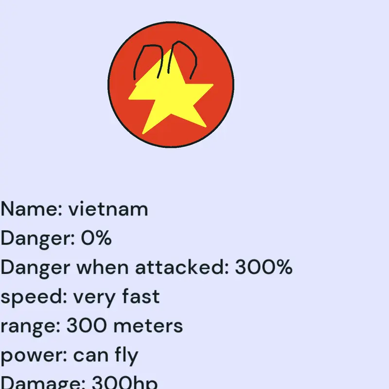 Game by @vietnamplayscastle