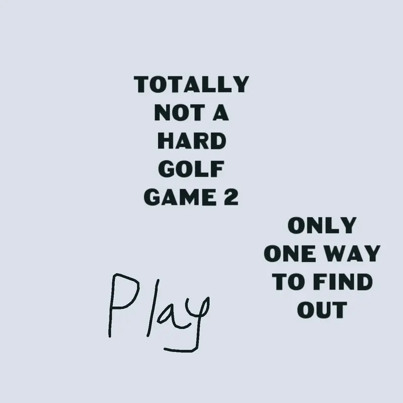 Game by @fruitsnacks