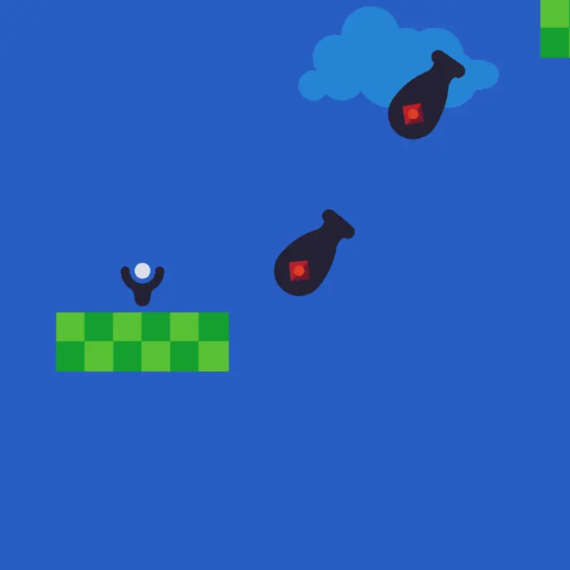 Game by @Commands