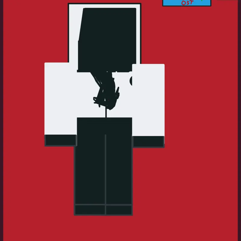 Game by @DANIEL999