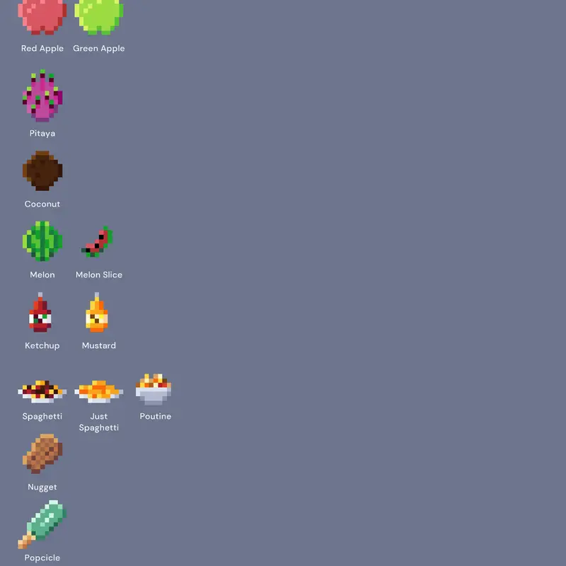 Game by @Zont
