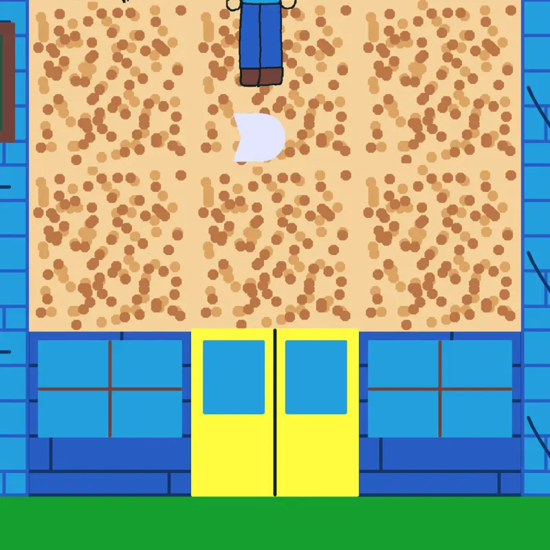 √A - SQUARE ROOT OF A MOD by @MegaLilSquid