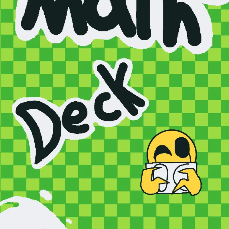 Game by @Katietheartist1
