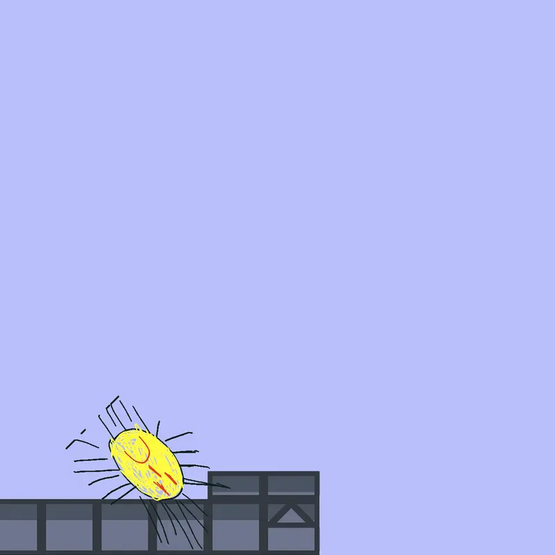 Game by @rhvhj