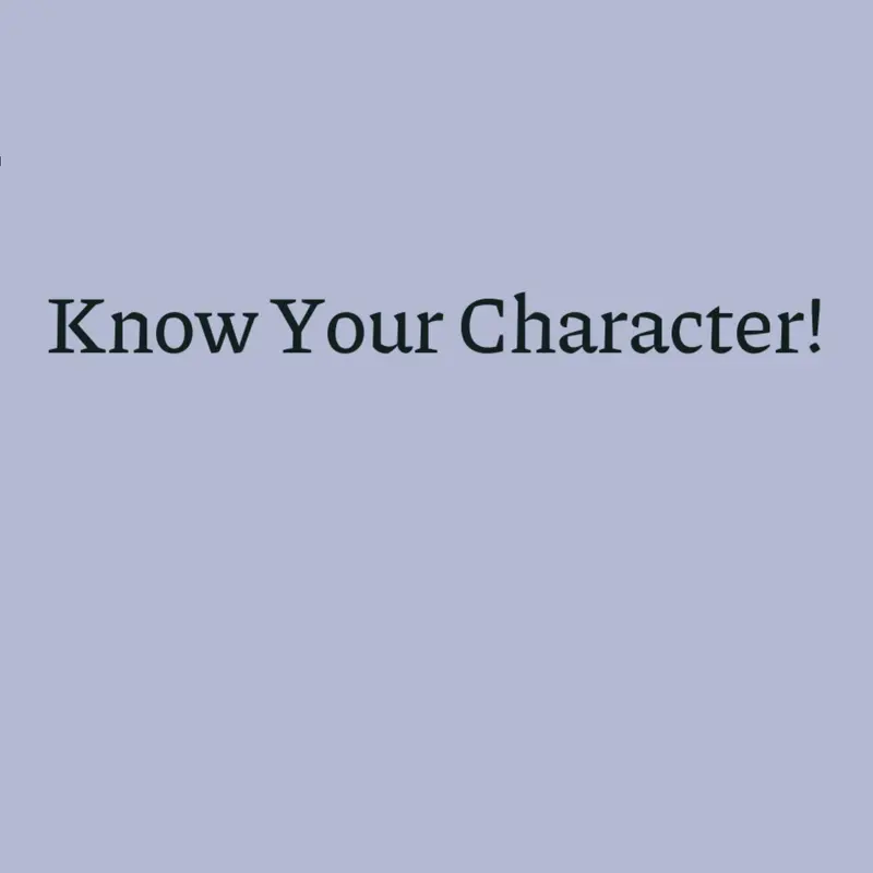 Game by @jrcatboyyy261