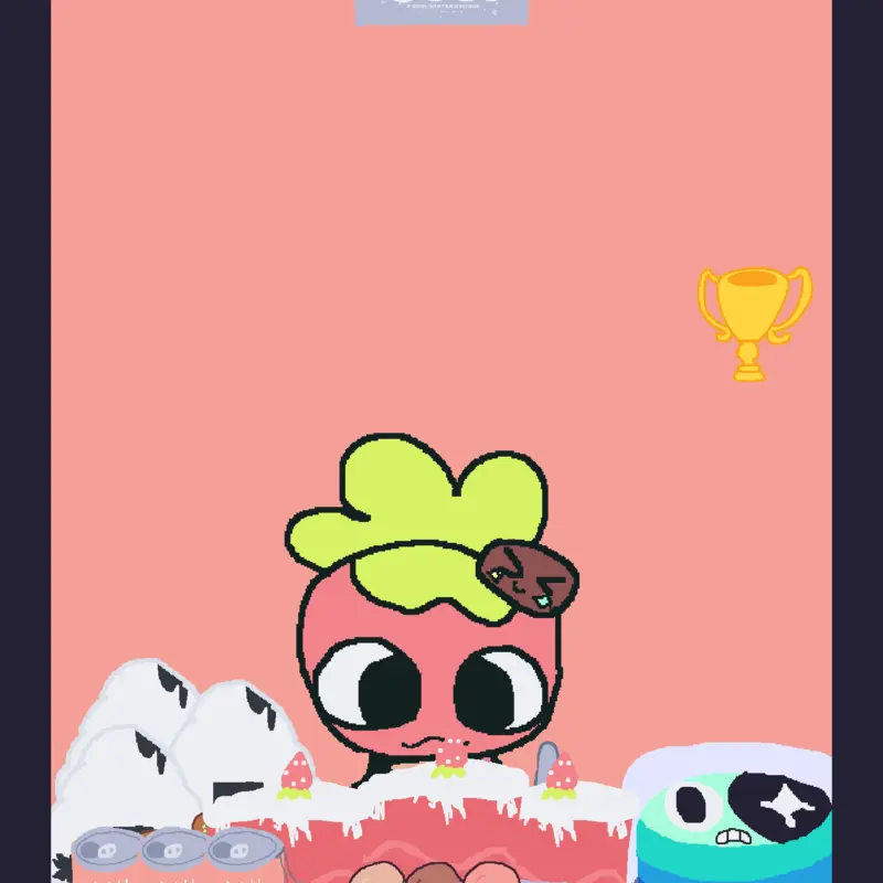 Game by @adjustments738242