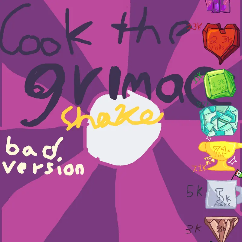 Game by @xNeko_Chanx