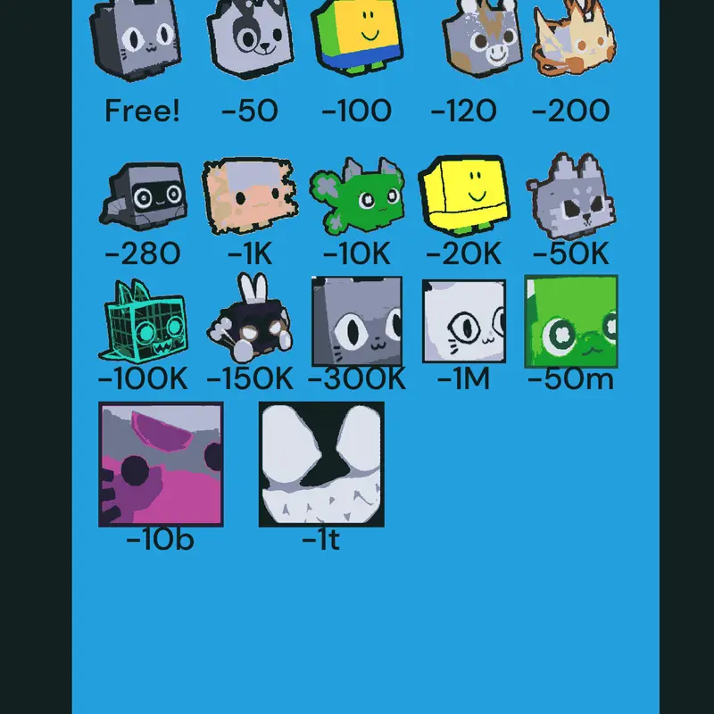 Game by @Its_Janury