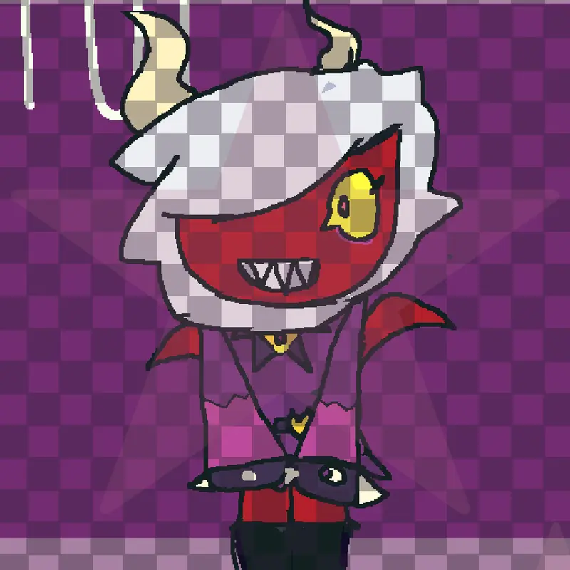 Game by @shadowmilky_1