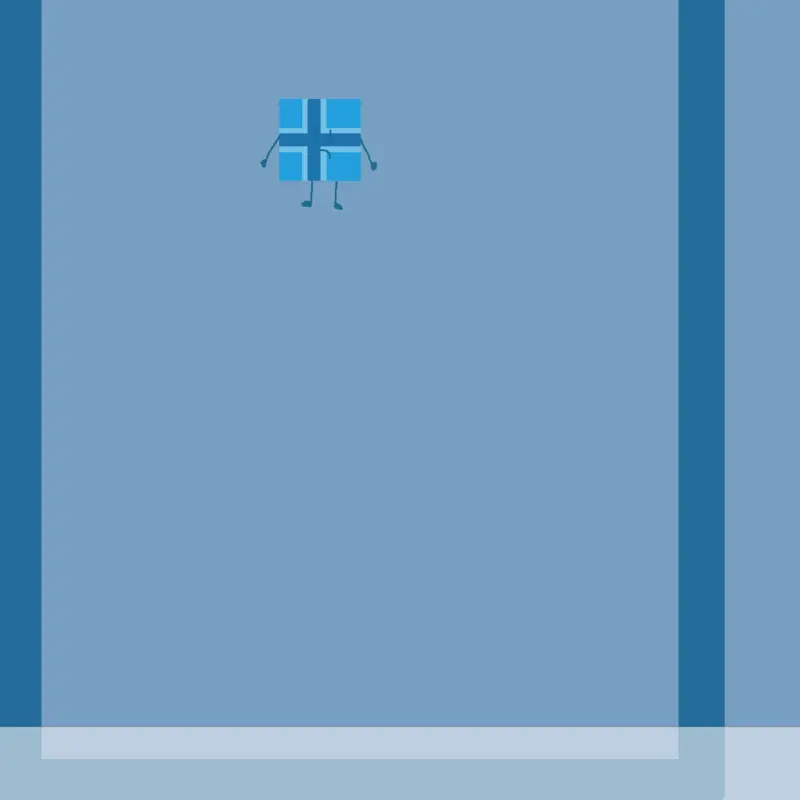Game by @JapanProductionsSTE