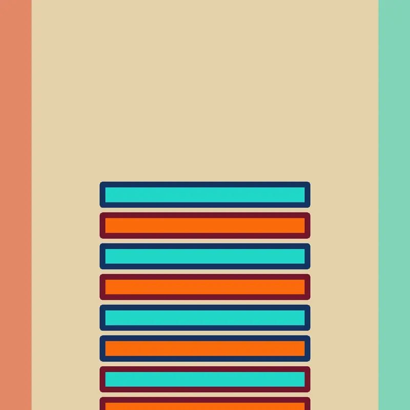 Game by @TNTBOOM