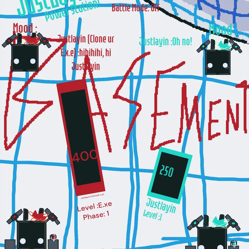 Game by @Rbox_Make_Games