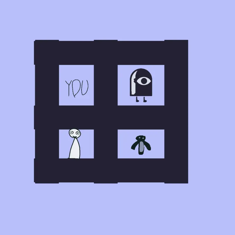 Game by @fan_LethalAPE