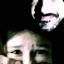 rened0 avatar