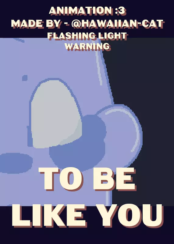 Game by @Hawaiian-cat