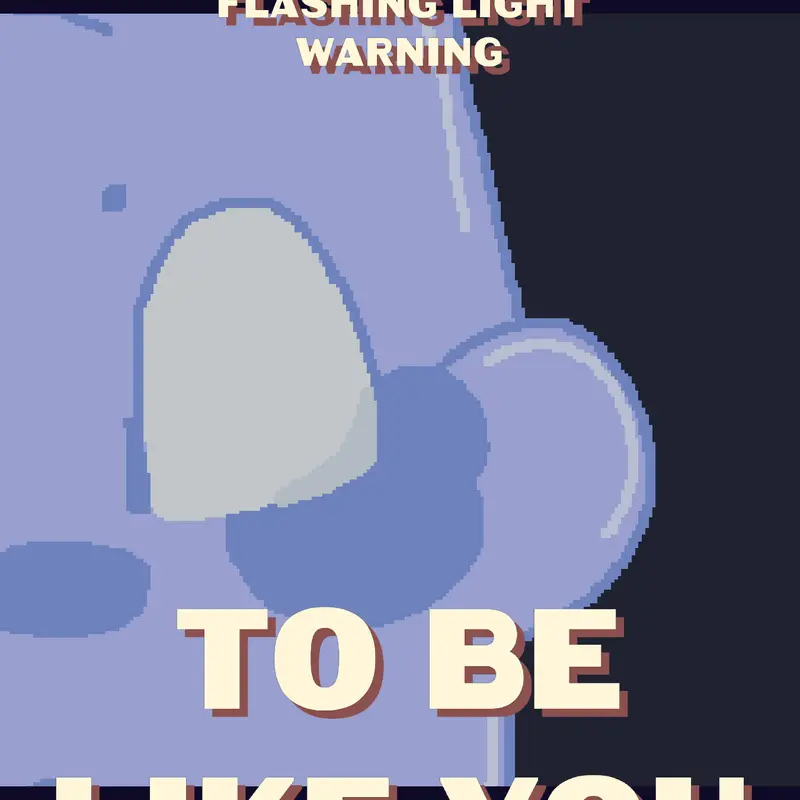 Game by @Hawaiian-cat