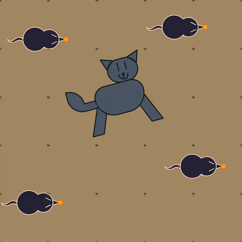 Game by @maxim32