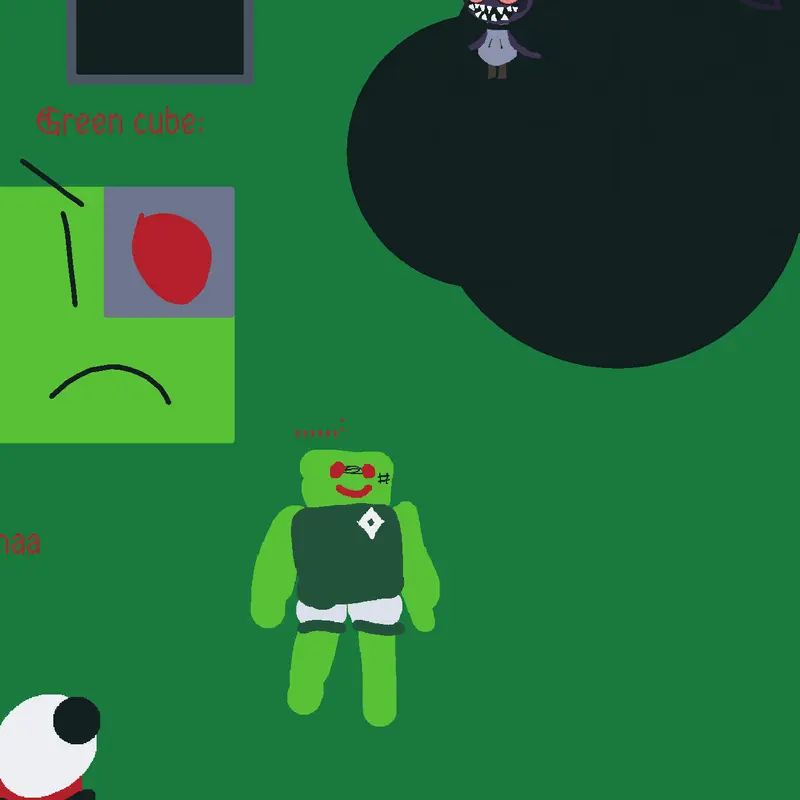 Game by @XBLock_2025