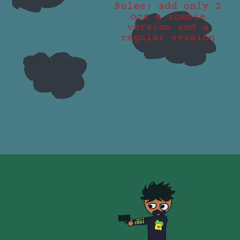 Game by @Aiden_isblack