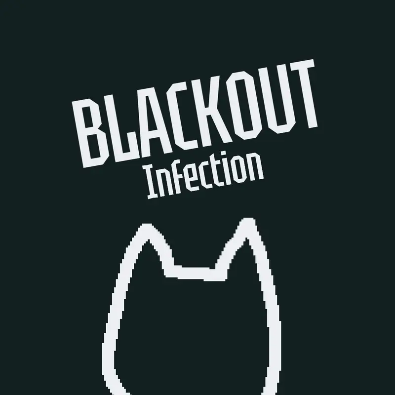 Game by @Old_CattyKaiju_official