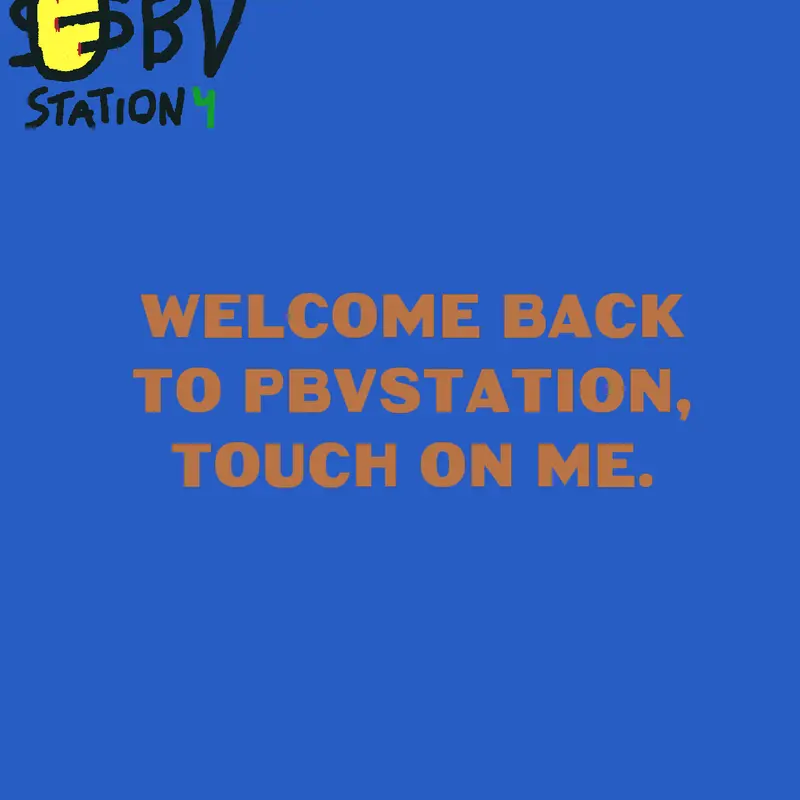 Game by @Abvgames