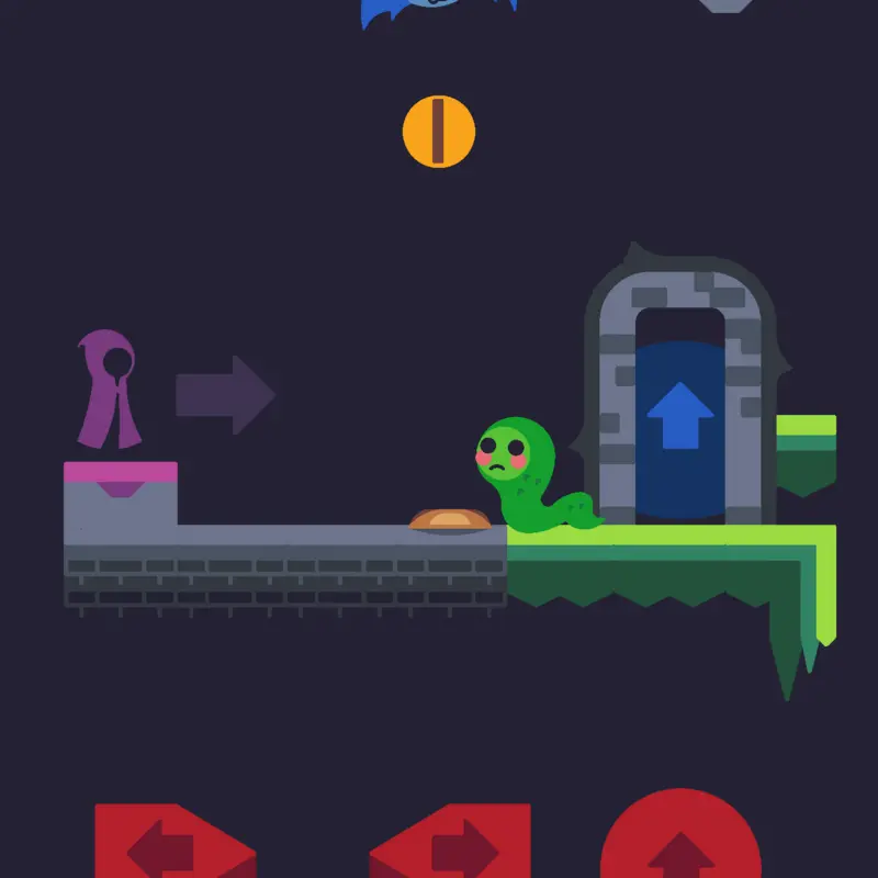 Game by @Mr_Haus20088