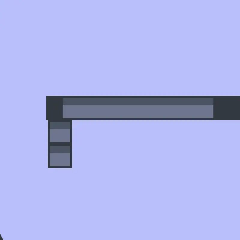 Game by @321izak