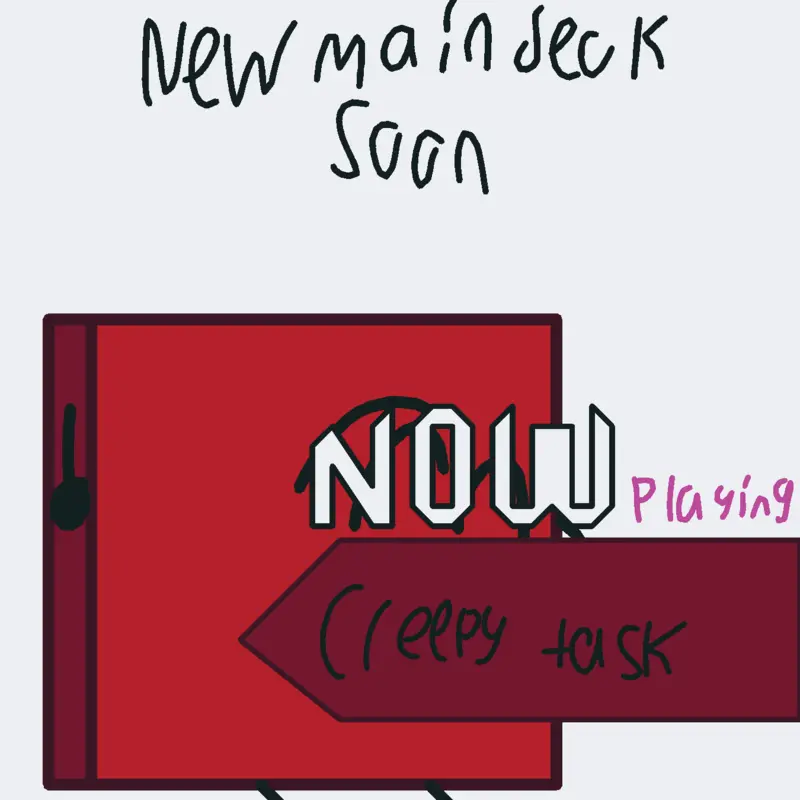 Game by @Blocky_Arts