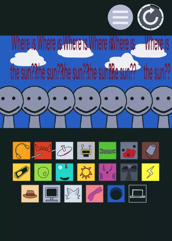 Game by @hello_im_yo_nebor