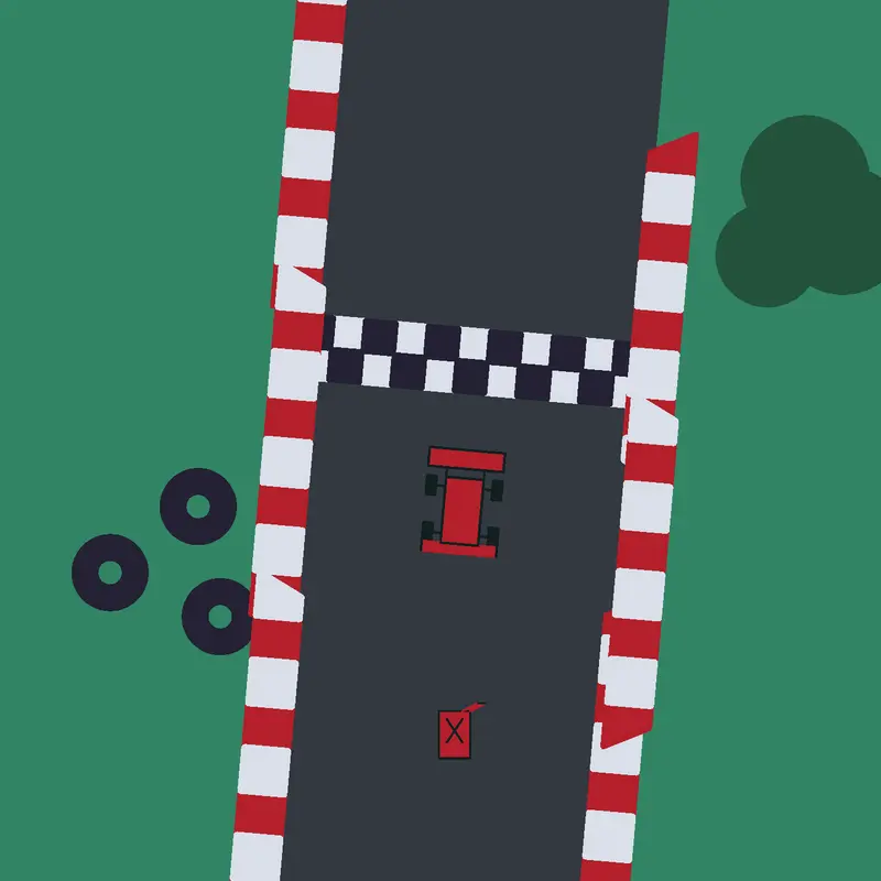 Game by @regnit49