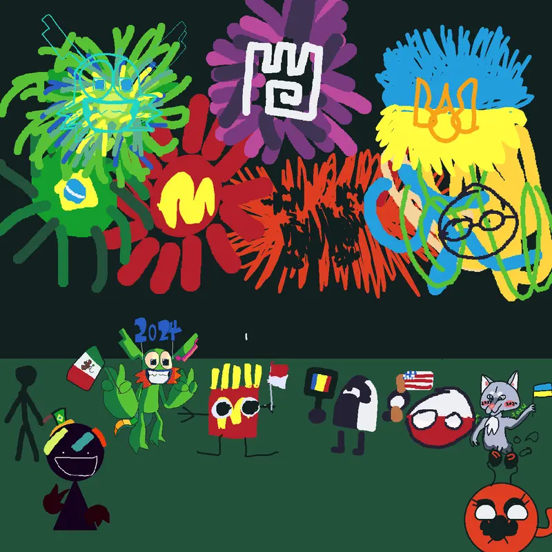 Game by @A-character