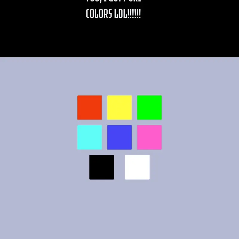 Game by @Youguy