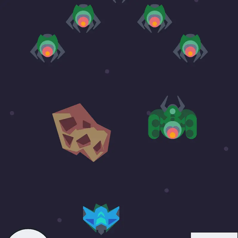 Game by @loer