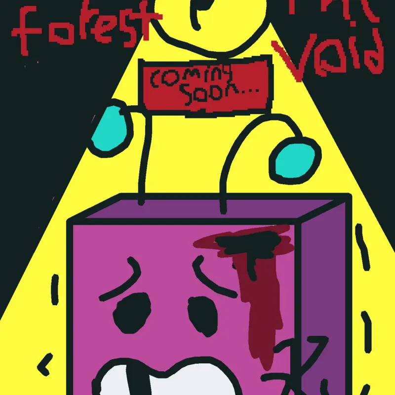Upcoming game!!😀 by @courage-the-pink-dog-2
