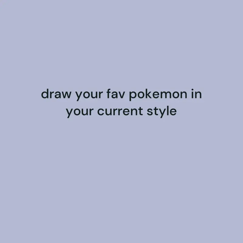 Game by @westerncaracal_26